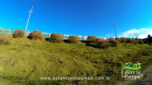 DOS EÓLICOS VIRA P FAZENDA_Moment.00_02_58_07.Quadro394_a2b23887d25e23fd72010ee1b2c9c58a8bf9f9fe.jpg